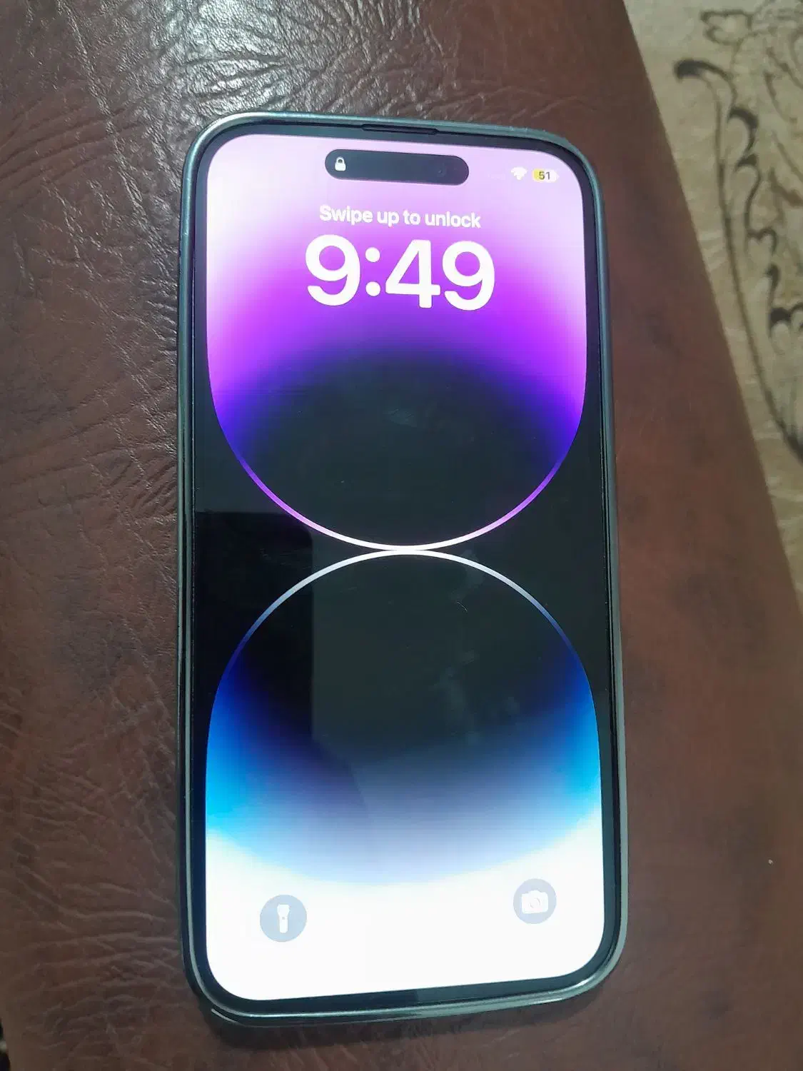 ایفون ۱۴ پرومکس|موبایل|قزوین, |دیوار