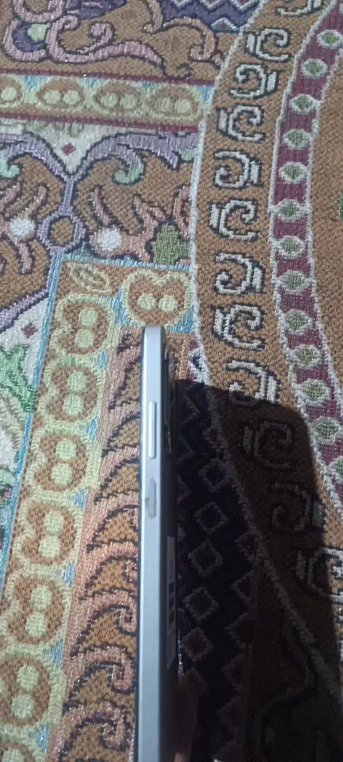 گوشی ردمی A5|موبایل|سراوان, |دیوار