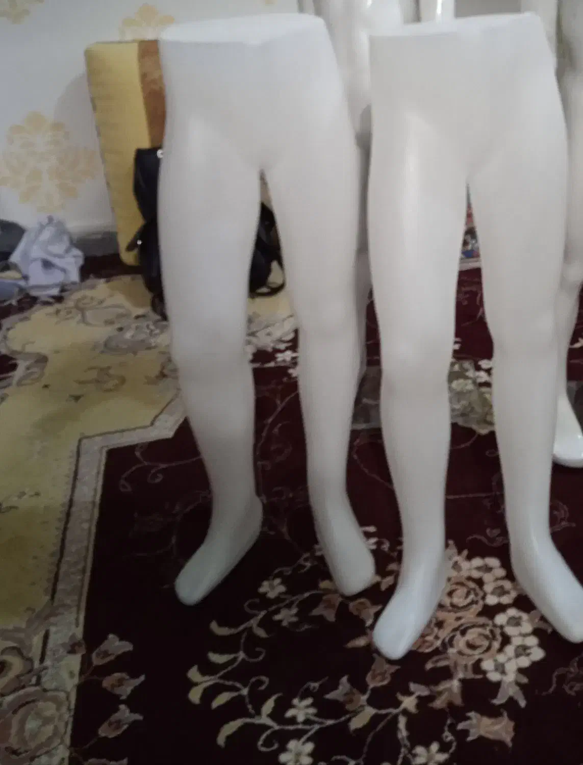 دو عدد عدد پایین تنه|فروشگاه و مغازه|ایلام, |دیوار