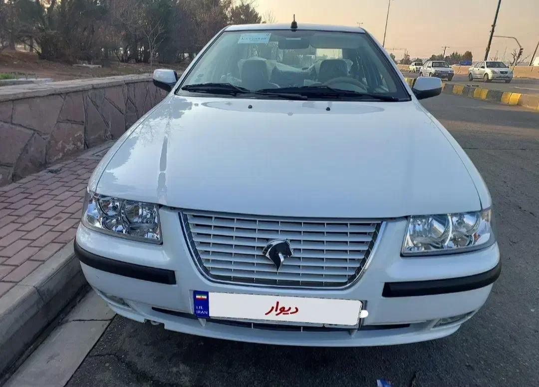 راننده شخصی دربستی درون شهری و برون شهری|خدمات حمل و نقل|بندرلنگه, |دیوار