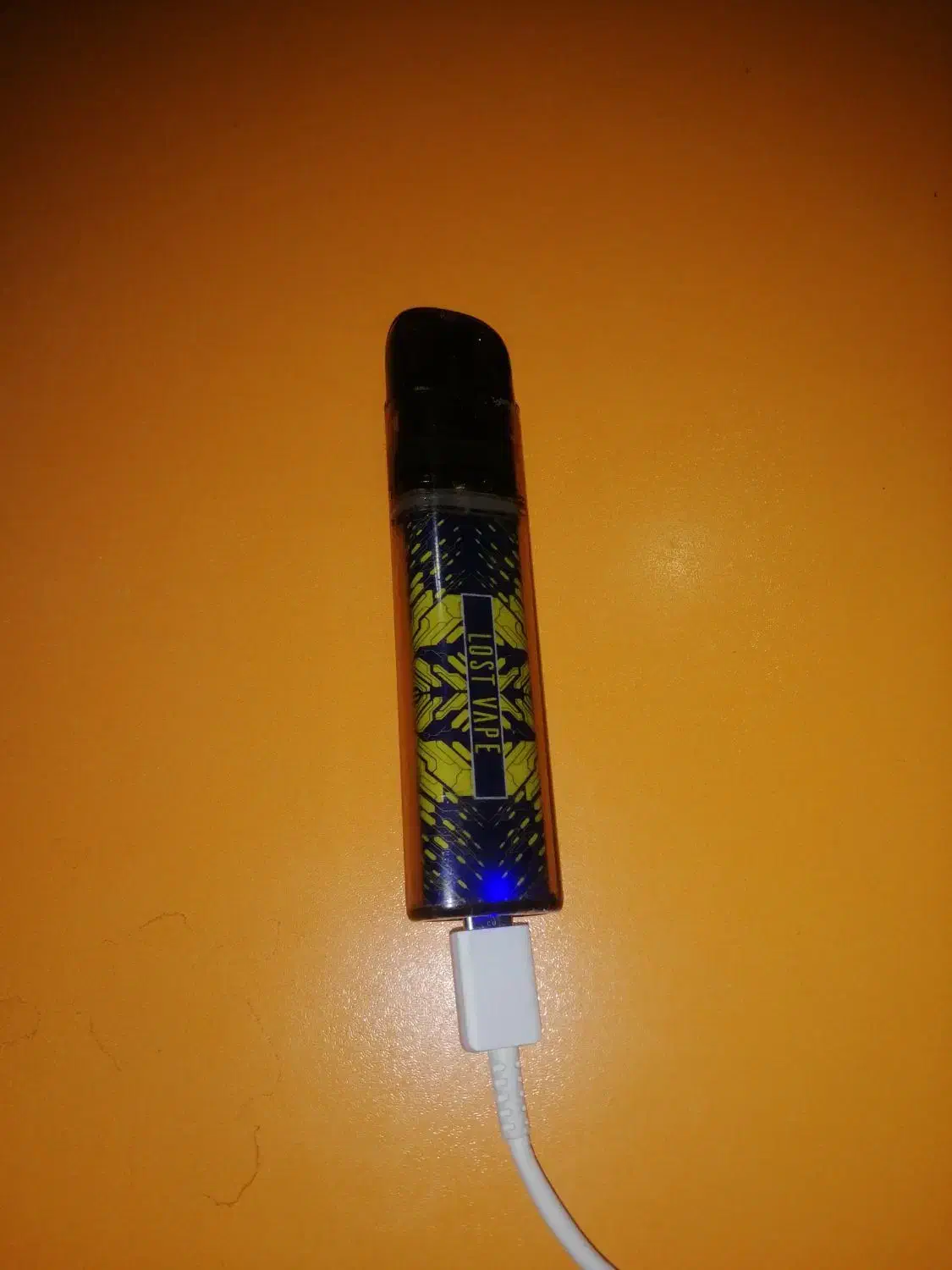 پاد..کارکرده..سیگارمیوه ای|زیورآلات و اکسسوری|اهواز, کیانشهر|دیوار