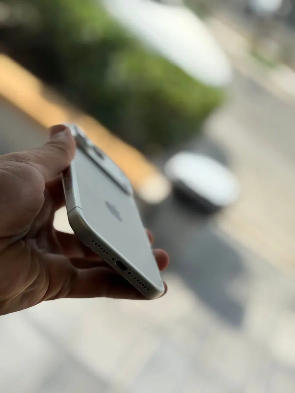 Iphone 17 promax|موبایل|مشهد, احمدآباد|دیوار