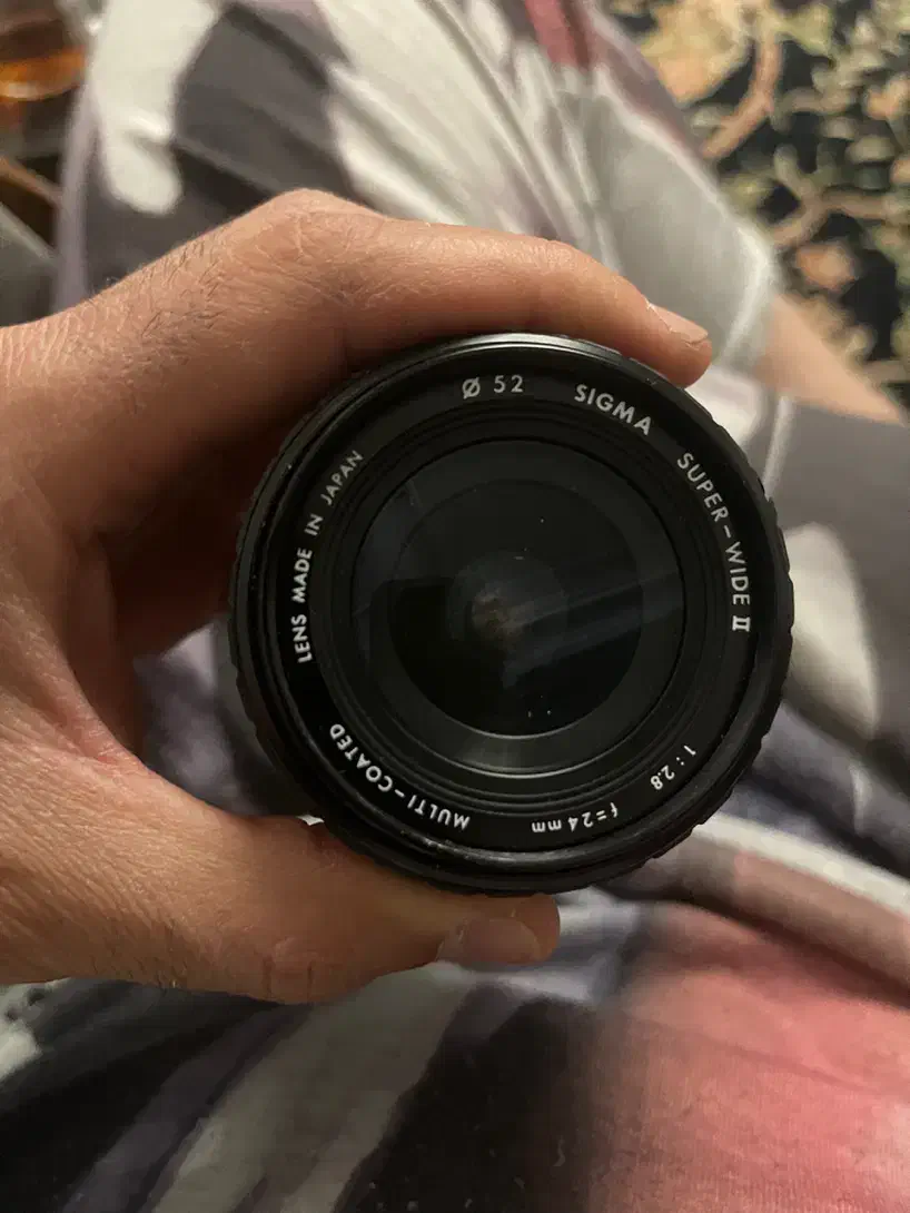 دوربین کنون|دوربین عکاسی و فیلمبرداری|کرج, جهانشهر|دیوار