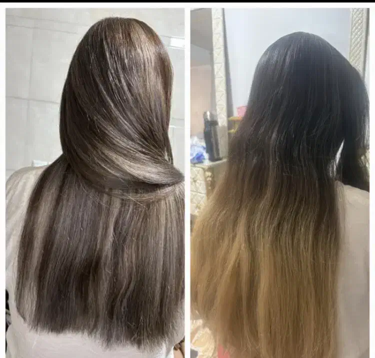 هزی|خدمات آرایشگری و زیبایی|قم, دروازه چوبی|دیوار