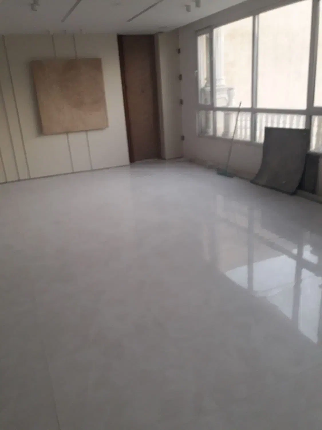 خدمات نظافت منازل ومغازهای بازسازی شده|خدمات نظافت|اراک, |دیوار