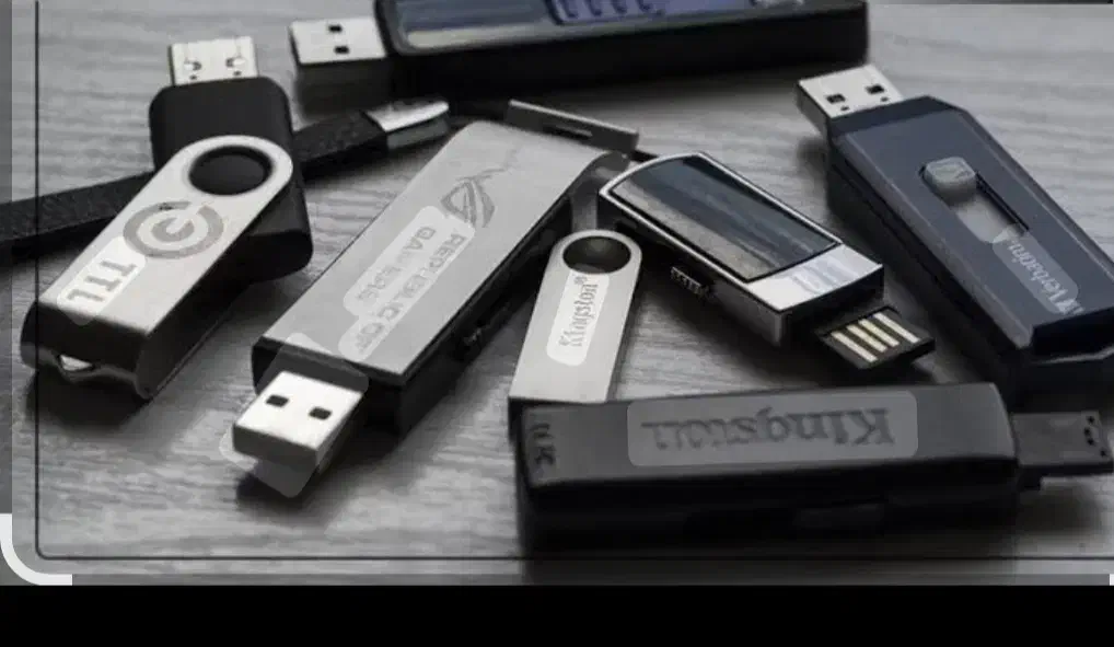 فلش|قطعات و لوازم جانبی رایانه|مهاباد (آذربایجان غربی), |دیوار