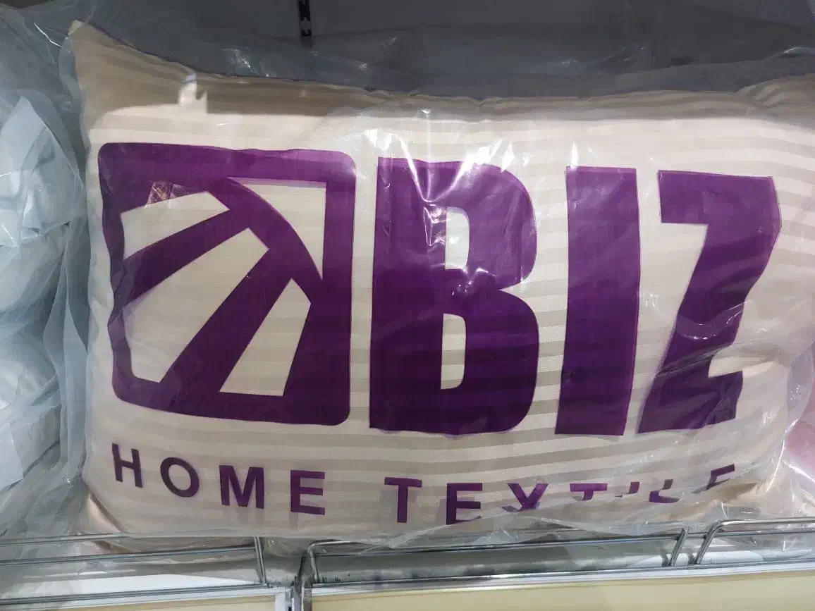 بالش طبی ( میکروفایبر / نمایندگی)|رختخواب، بالش، پتو|رودسر, |دیوار