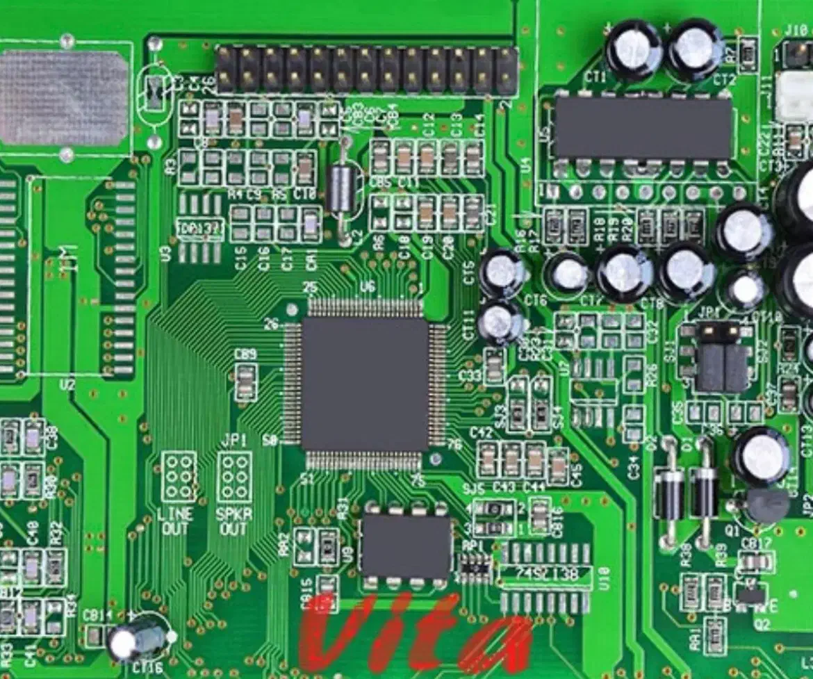 تعمیر کار برد (مبتدی) به دنبال کسب تجربه|خدمات پیشه و مهارت|اردبیل, |دیوار