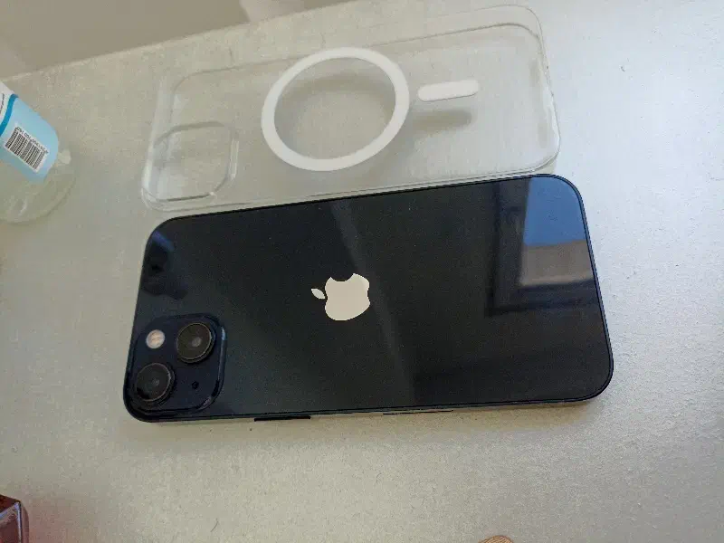 ایفون 13 «قسطی»|موبایل|مراغه, |دیوار