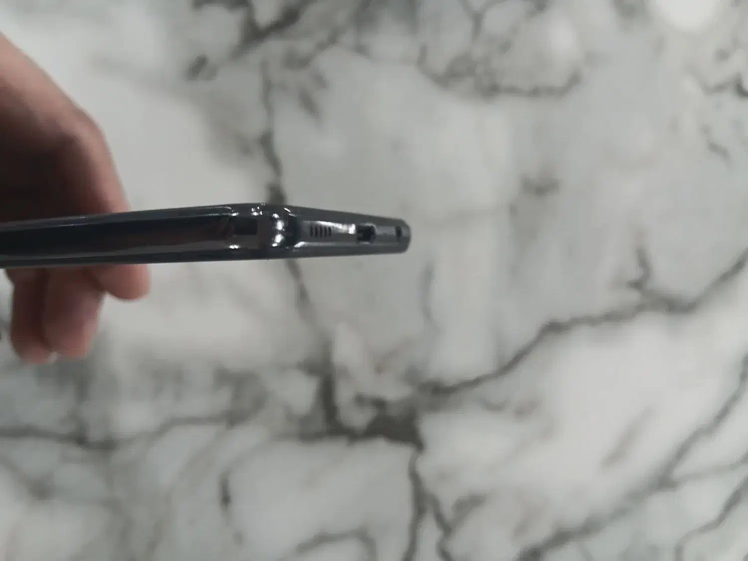 گوشی A32|موبایل|اراک, |دیوار