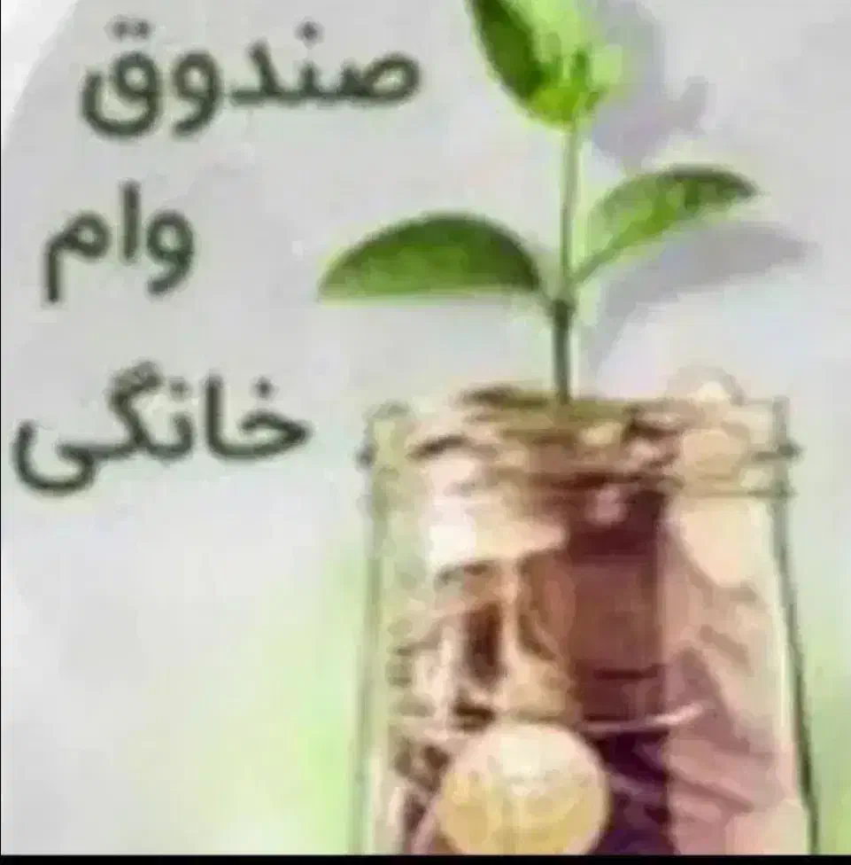 صندوق خانگی|خدمات مالی، حسابداری، بیمه|اهواز, فرهنگ شهر|دیوار