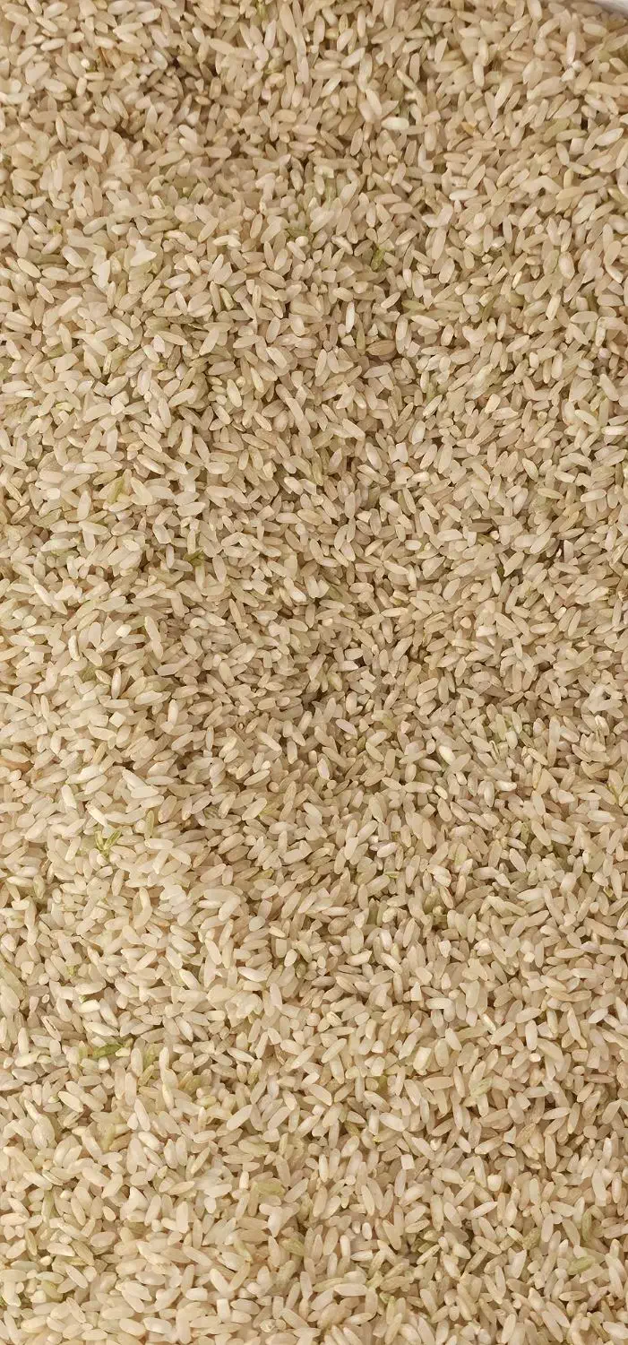 برنچ چمپا|خوردنی و آشامیدنی|فلارد, |دیوار