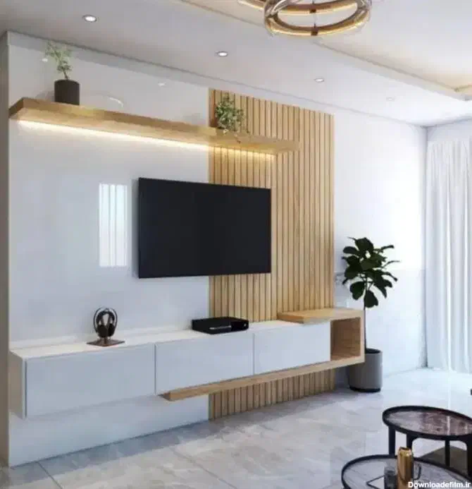 ساخت واجرا وتعمیرات انواع کابینت وکمد دیواری دی اف|خدمات پیشه و مهارت|زابل, |دیوار