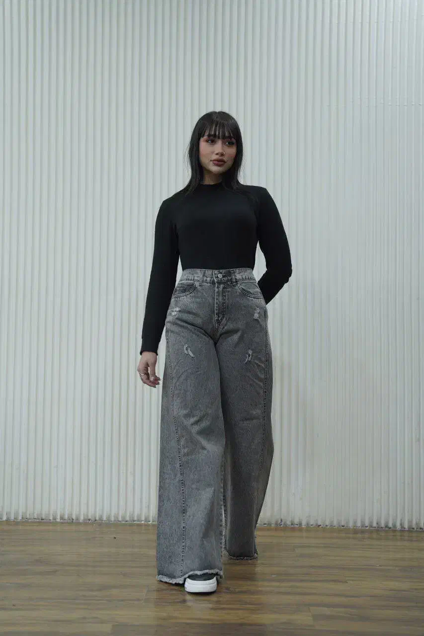 انواع لباس های بچگانه و زنانه|لباس|بروجرد, |دیوار