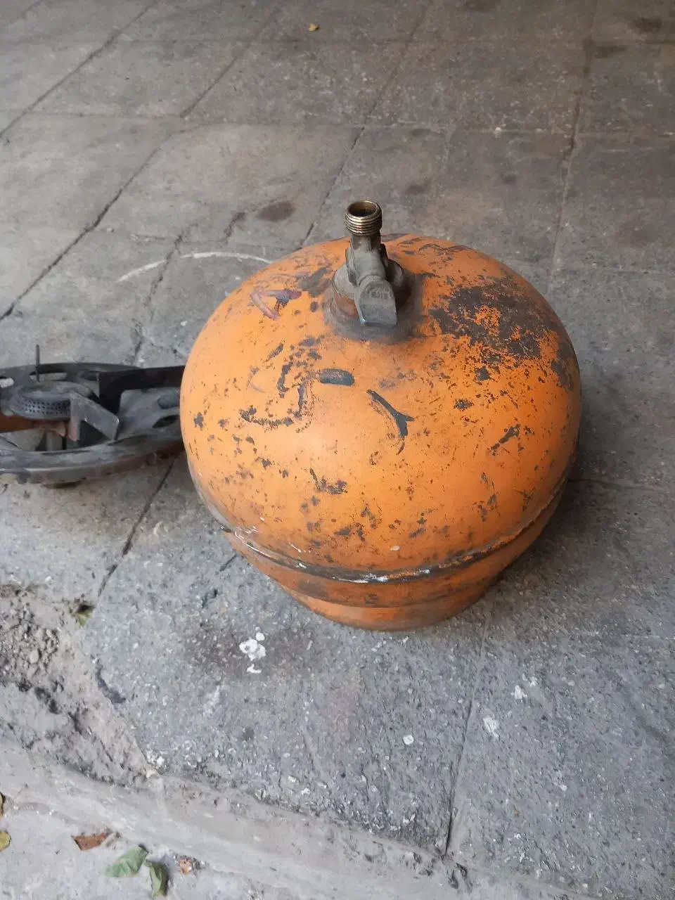 پیک نیک|اجاق گاز و لوازم برقی پخت‌وپز|تهران, فدک|دیوار