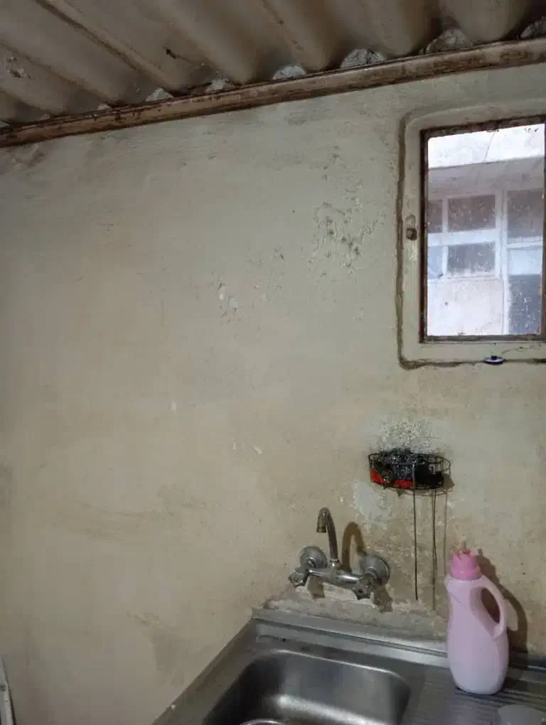 اجاره منزل|اجارهٔ خانه و ویلا|تهران, سبلان (لشگر)|دیوار