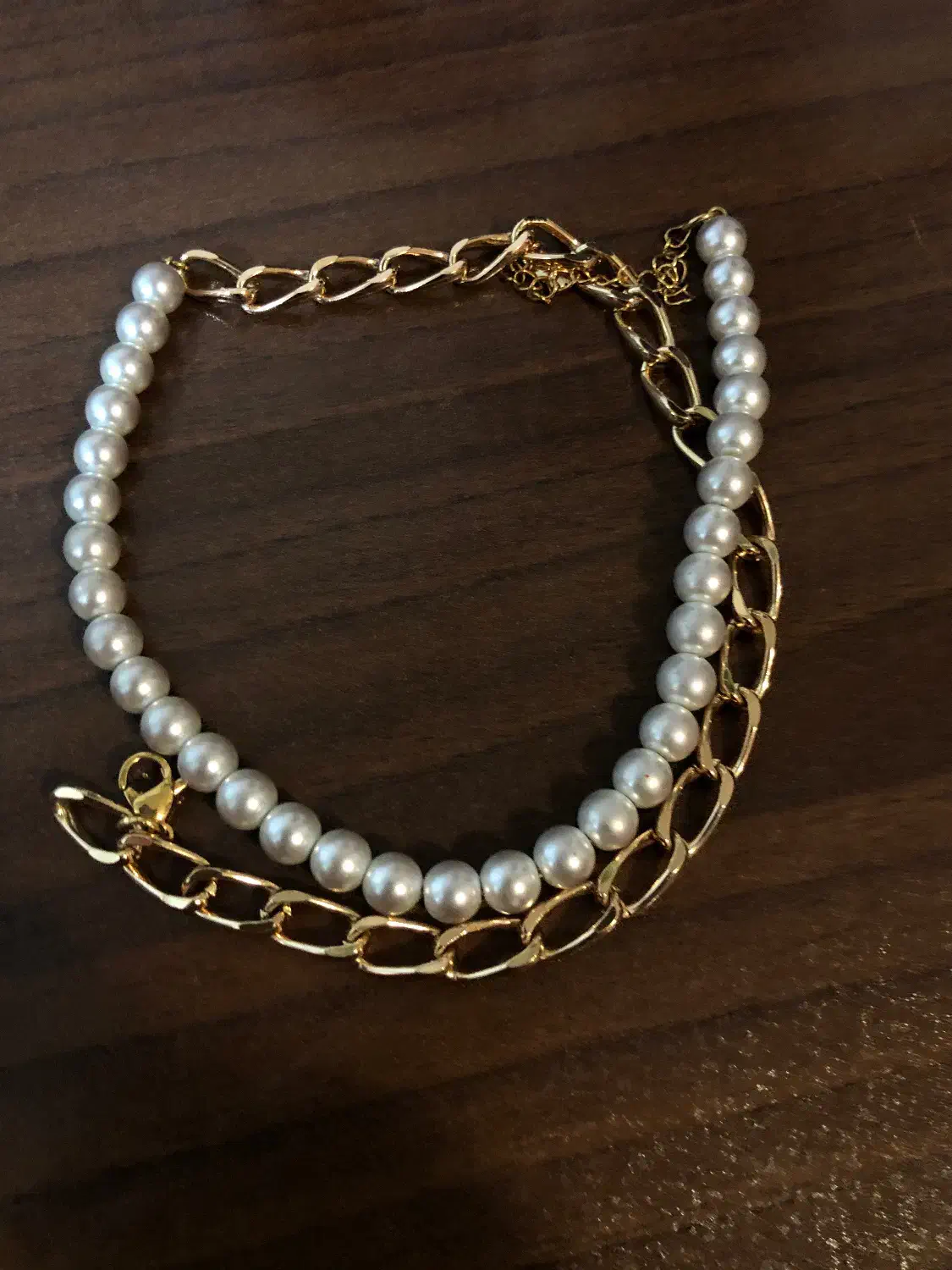 جواهر|جواهرات|بهشهر, |دیوار