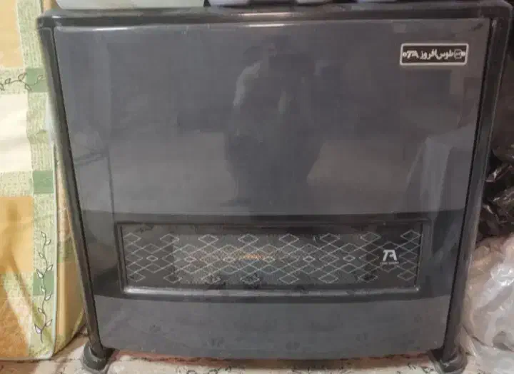 تعمیرات ،جوشکاری منبع ابگرمکن درب منزل|خدمات پیشه و مهارت|مشهد, یوسفیه (شهرک غرب)|دیوار