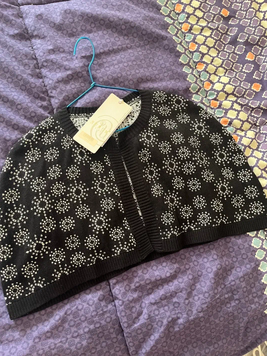 شنل رو‌لباسی ترک|لباس|اصفهان, زهران|دیوار