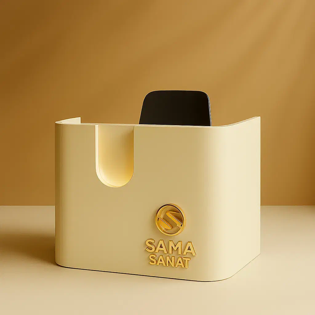 تولید ۱ کانترمنشی ۲ میزمدیریت طرح دلوان|مبلمان اداری|تهران, سهروردی|دیوار