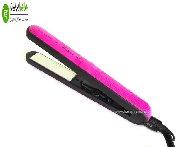 دستگاه ویو بای بابلیس|آرایشی، بهداشتی، درمانی|کازرون, |دیوار