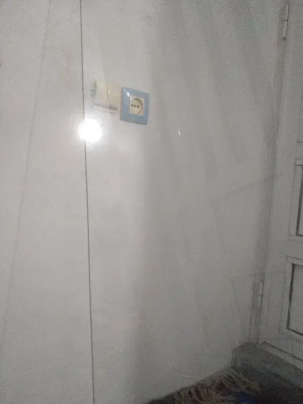 شیشه|مصالح و تجهیزات ساختمان|اردبیل, |دیوار