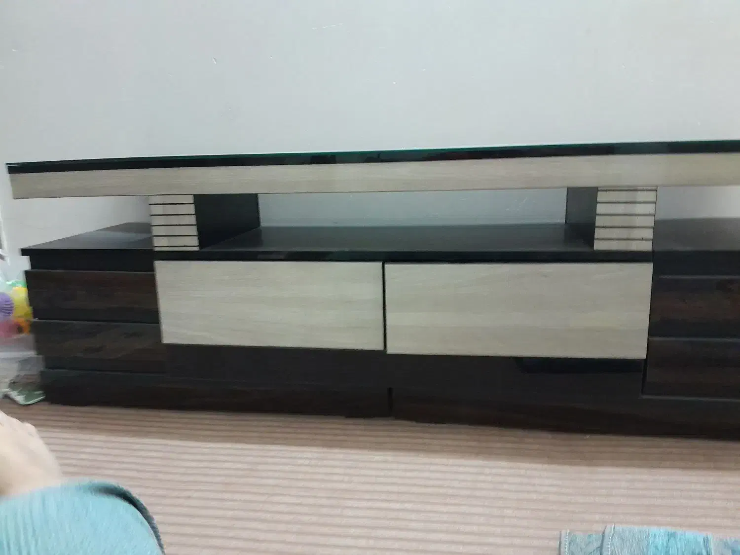 فروشی|قوری، کتری، قهوه‌ساز دستی|آران و بیدگل, |دیوار