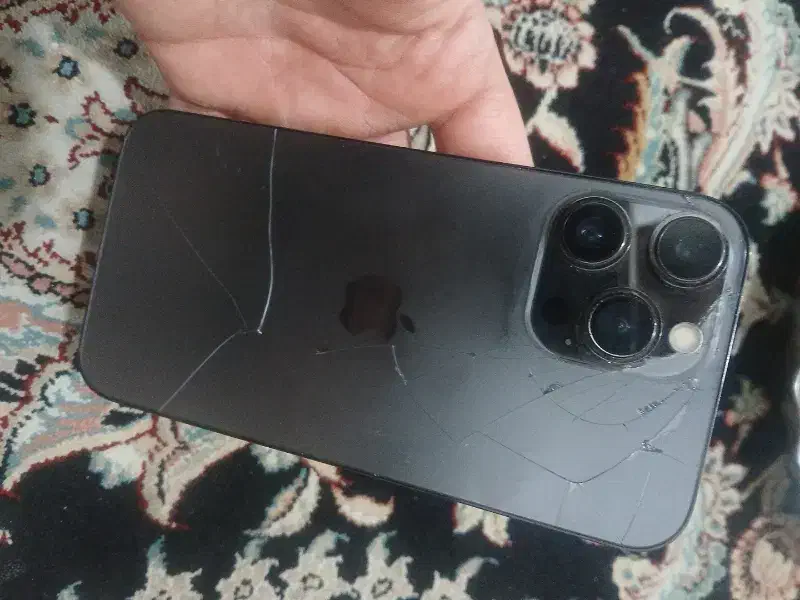 ایفون xr فیس لیفت|موبایل|تهران, شهرک رضویه|دیوار