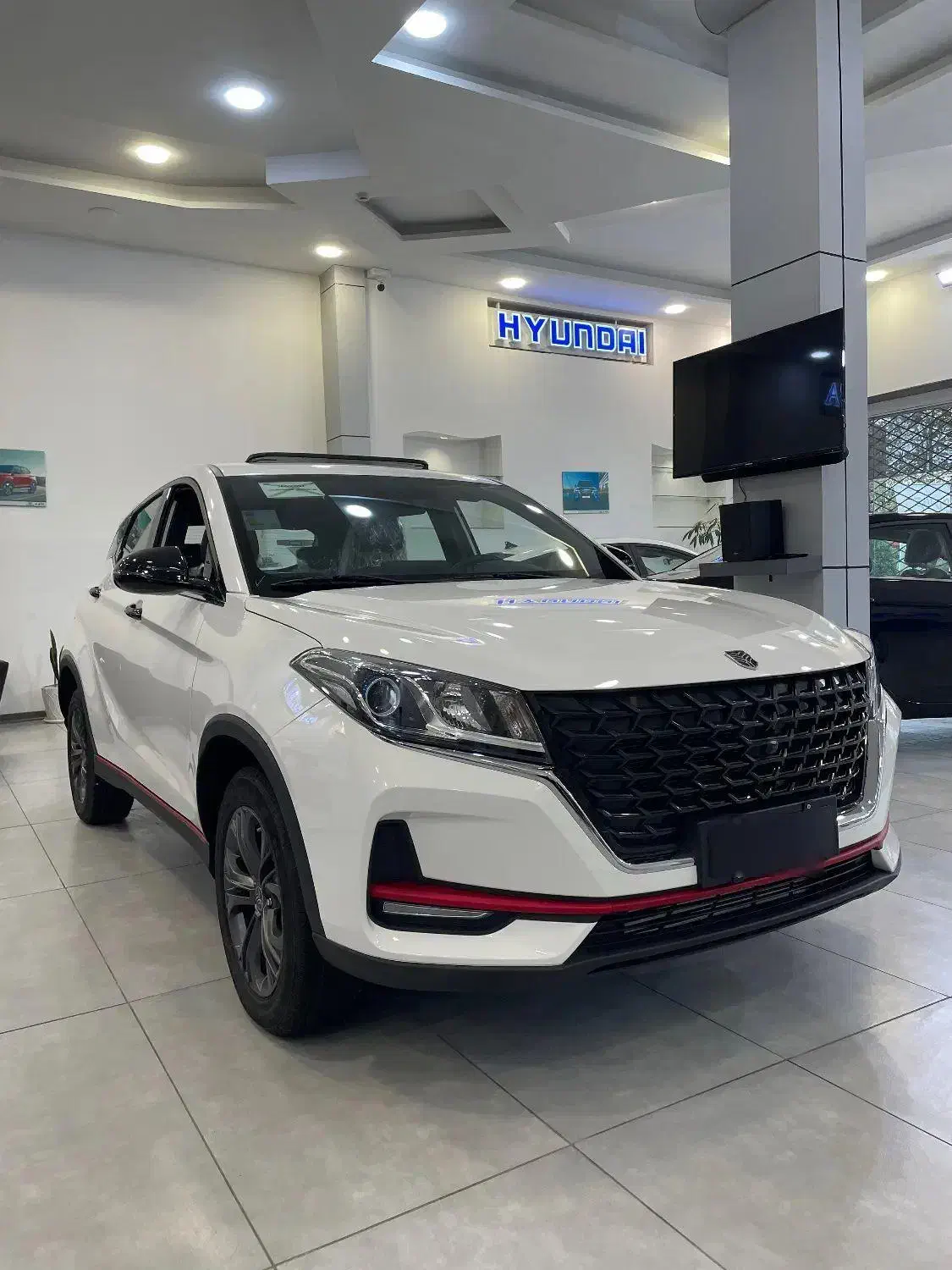 لاماکو فلو - تحویل فوری|خودرو سواری و وانت|رشت, فرودگاه سردار جنگل رشت|دیوار