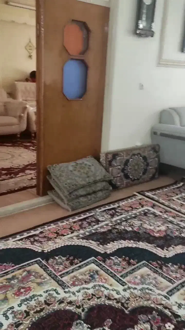 اجاره ویلایی بلوار بعثت کبودرآهنگ|اجارهٔ خانه و ویلا|کبودرآهنگ, |دیوار