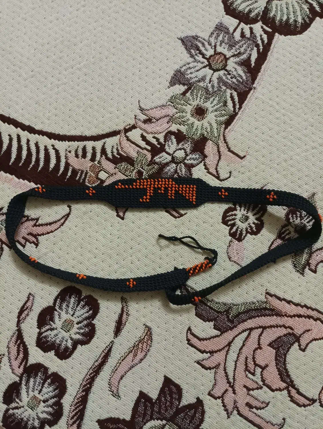 بند گوشی موبایل|لوازم جانبی موبایل و تبلت|نیشابور, شهرآرا|دیوار