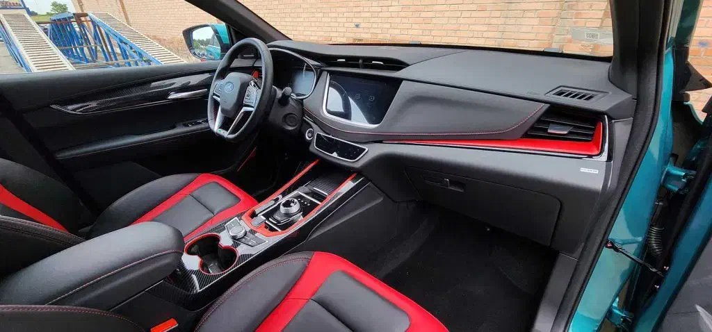 kmc a5  تحویل فوری مدل ۴۰۴|خودرو سواری و وانت|تهران, مهران (سیدخندان)|دیوار