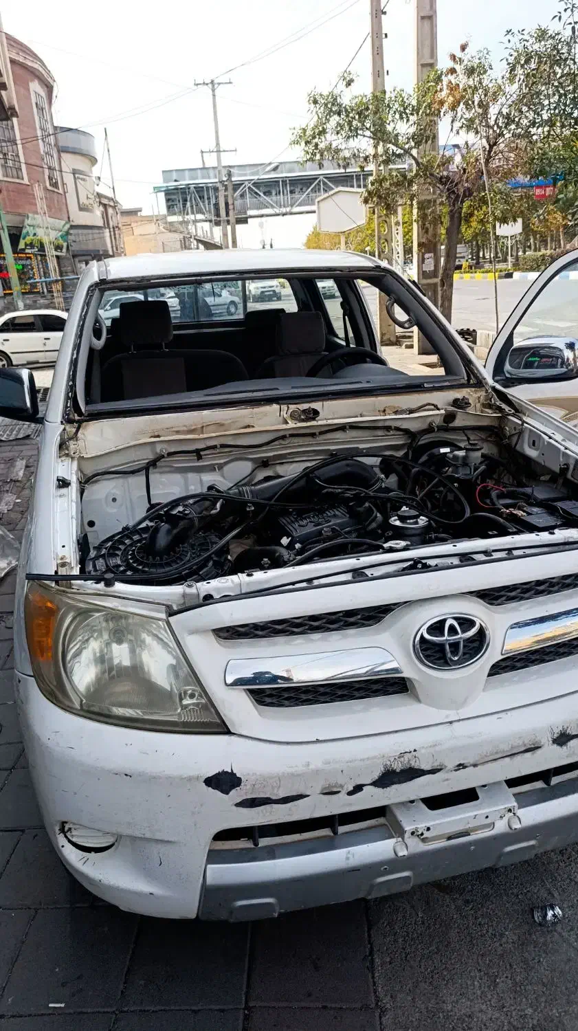 شیشه اتومبیل ب قیمت درب کارخانه|خدمات موتور و ماشین|ارومیه, |دیوار