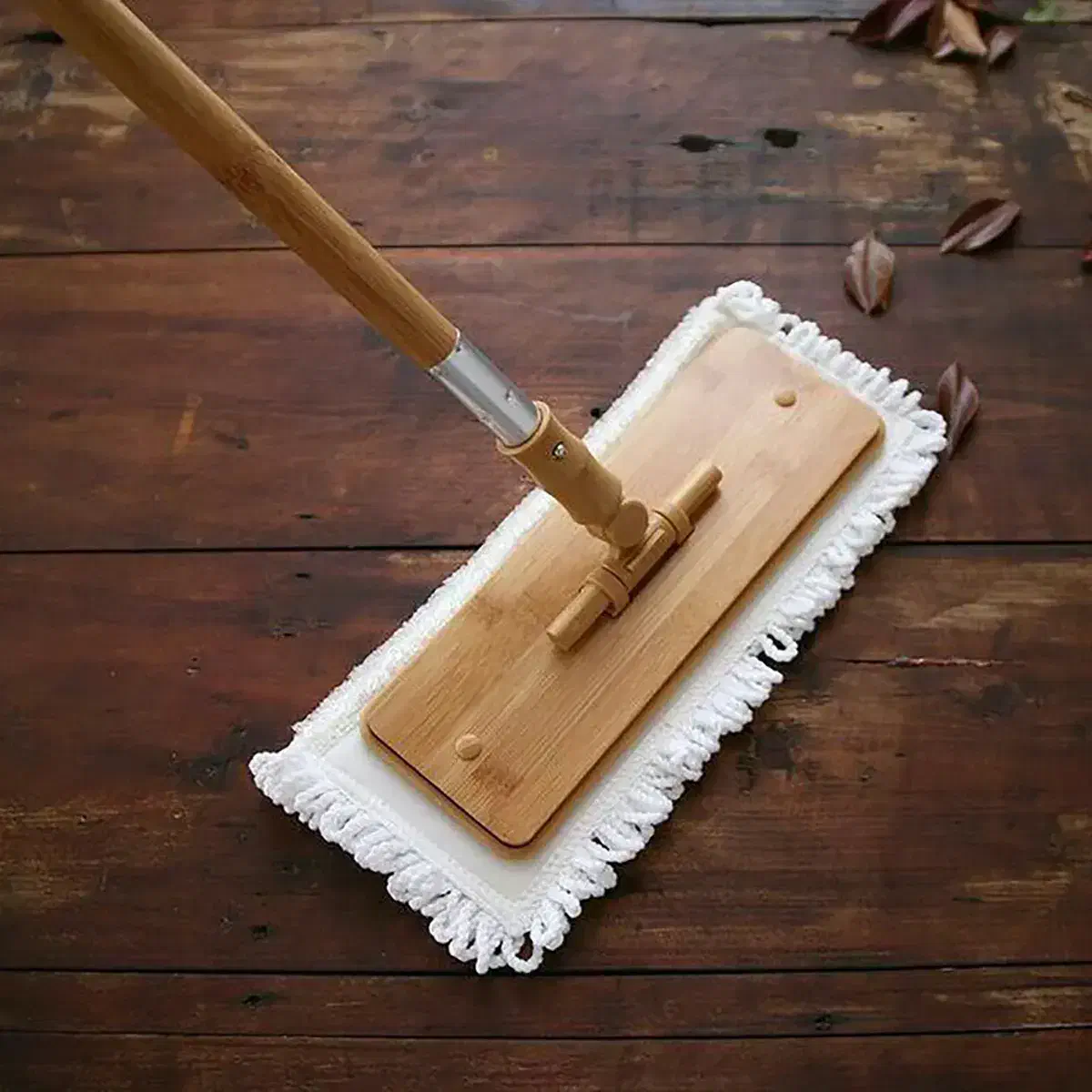 خدمات نظافت آنـتـا یـم|خدمات نظافت|سمنان, |دیوار