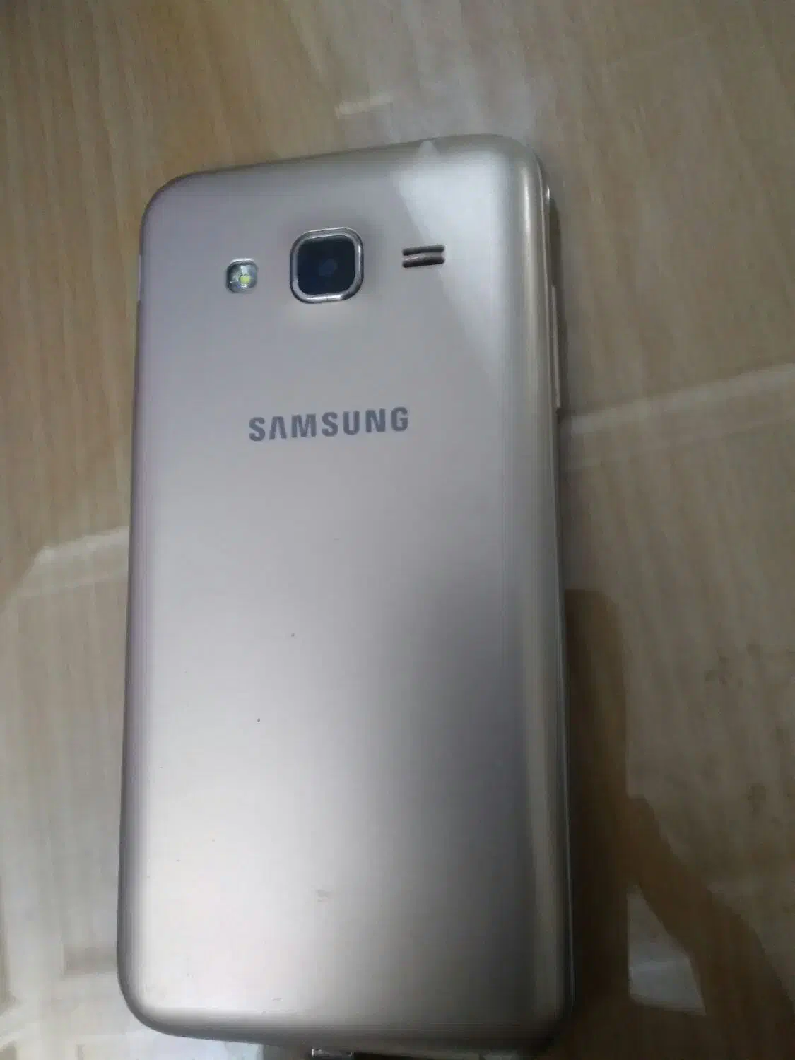 موبایل سامسونگ|موبایل|زیباشهر, |دیوار