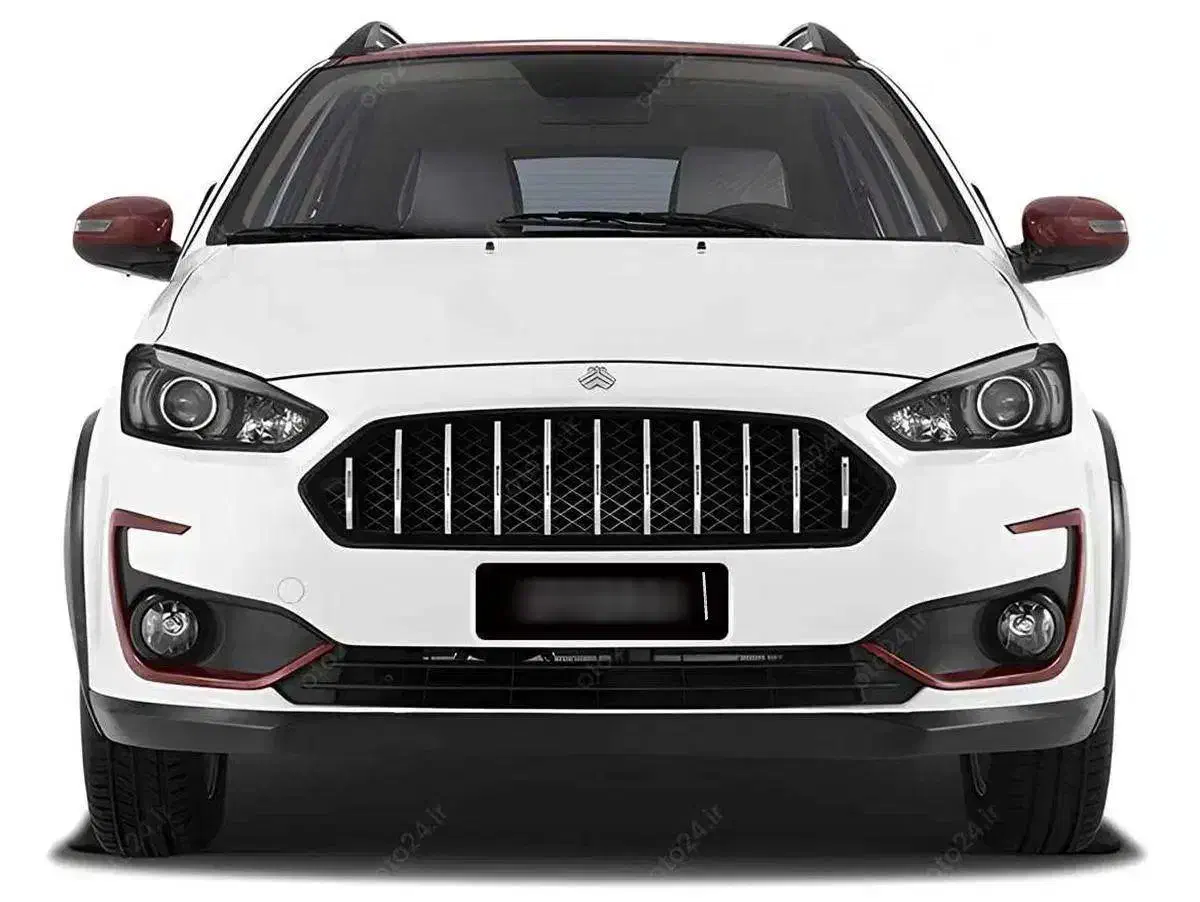 حواله اطلس|خودرو سواری و وانت|برازجان, |دیوار