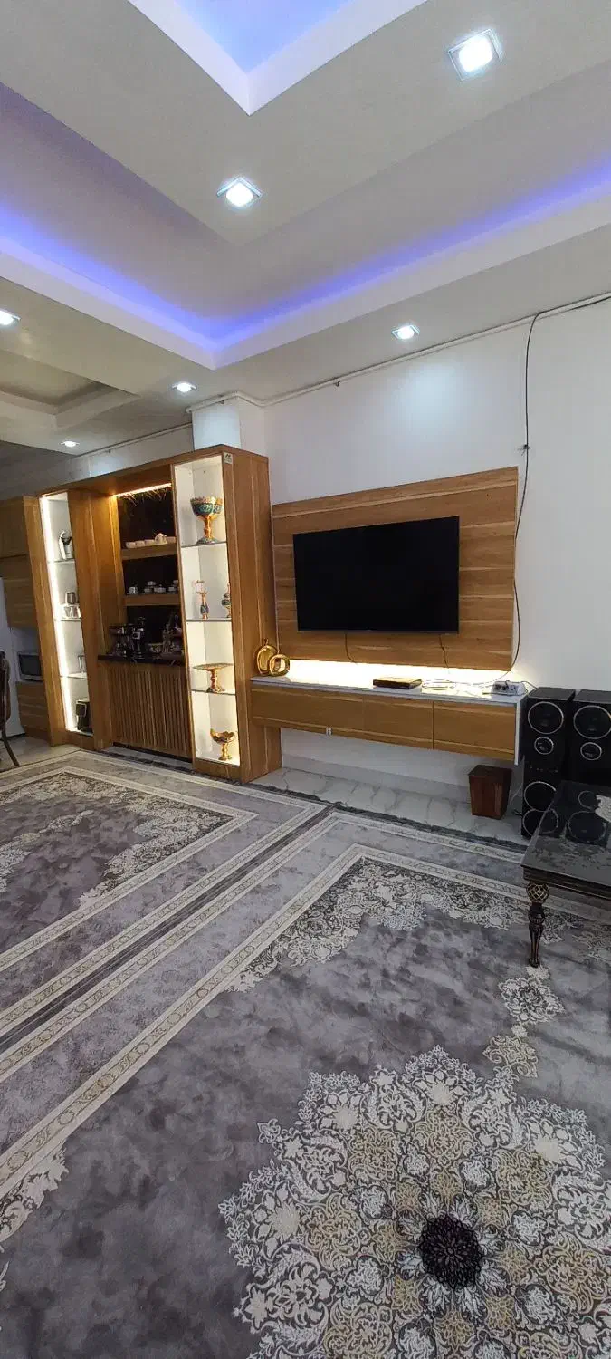 اجرای انواع کابینت کمد دیواری|خدمات پیشه و مهارت|سیرجان, |دیوار
