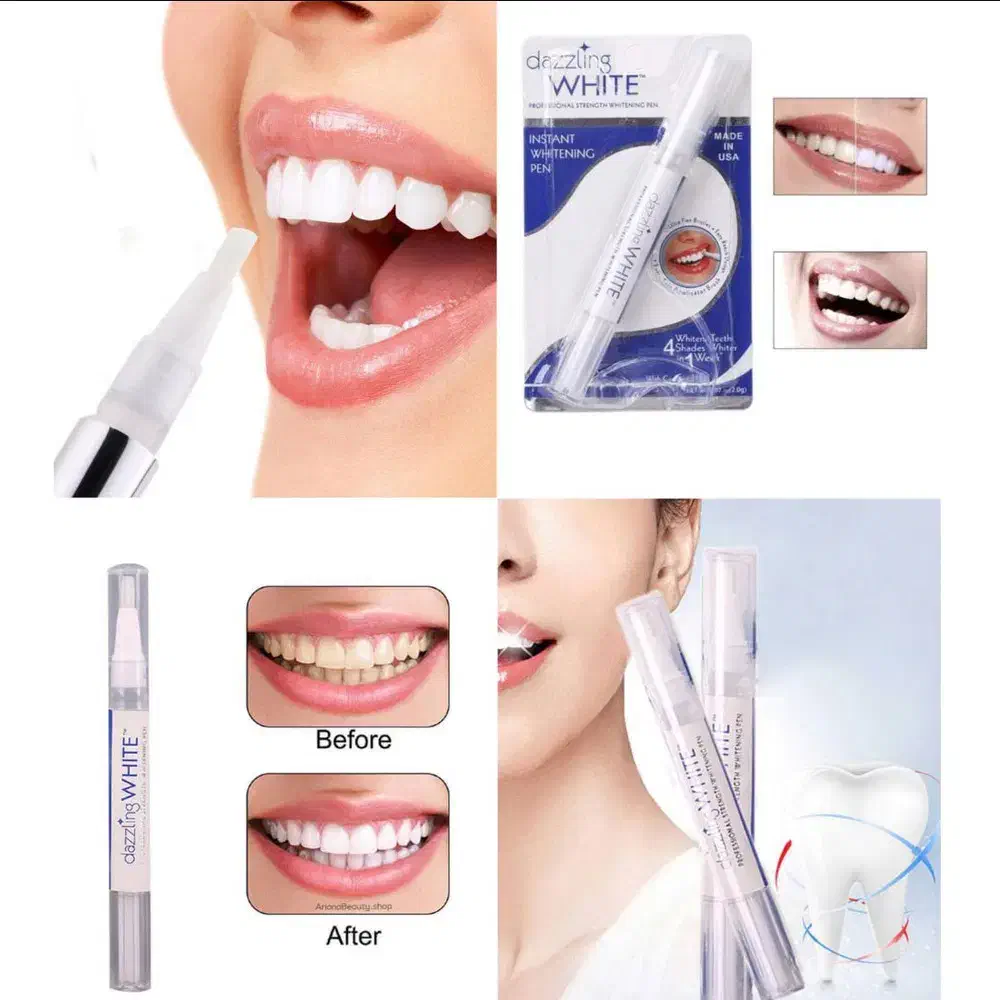 قلم جرمگیر|آرایشی، بهداشتی، درمانی|اردکان, |دیوار