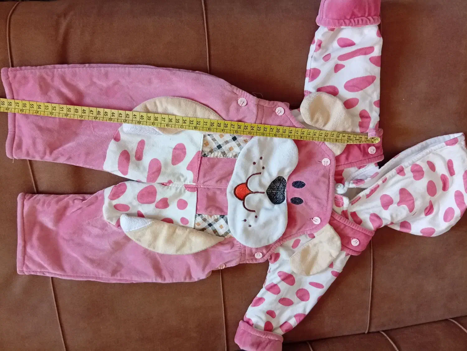 کاپشن دخترانه|لباس|مشهد, امامیه (شهرک غرب)|دیوار