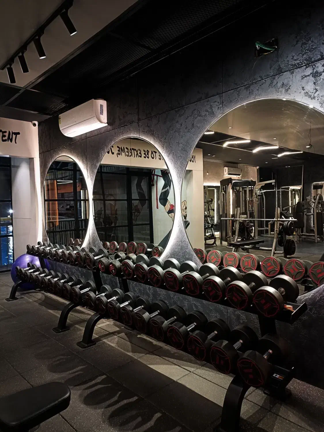 کمک مربی خانم|استخدام آموزشی|تهران, پونک|دیوار