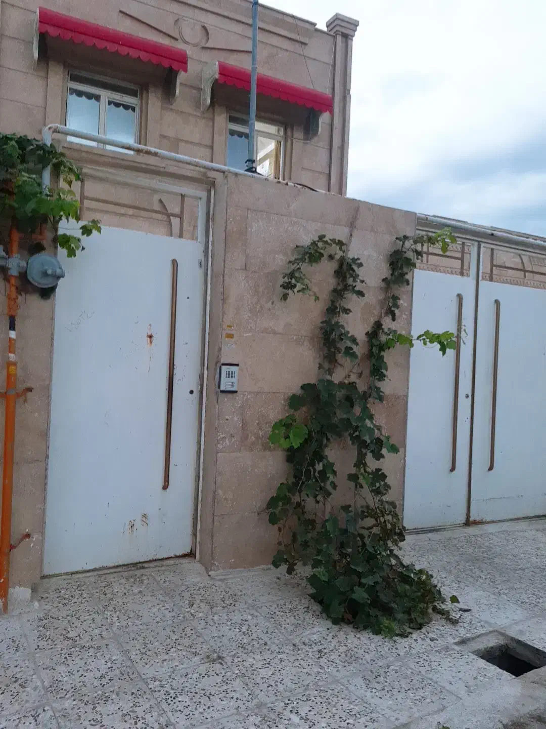 اجاره روزانه سوئیت داخل شهر|اجارهٔ کوتاهمدت آپارتمان و سوئیت|گالیکش, |دیوار