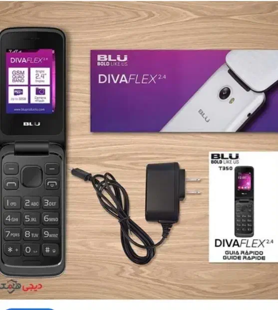 نوکیا تاشو|موبایل|مشهد, نوغان|دیوار