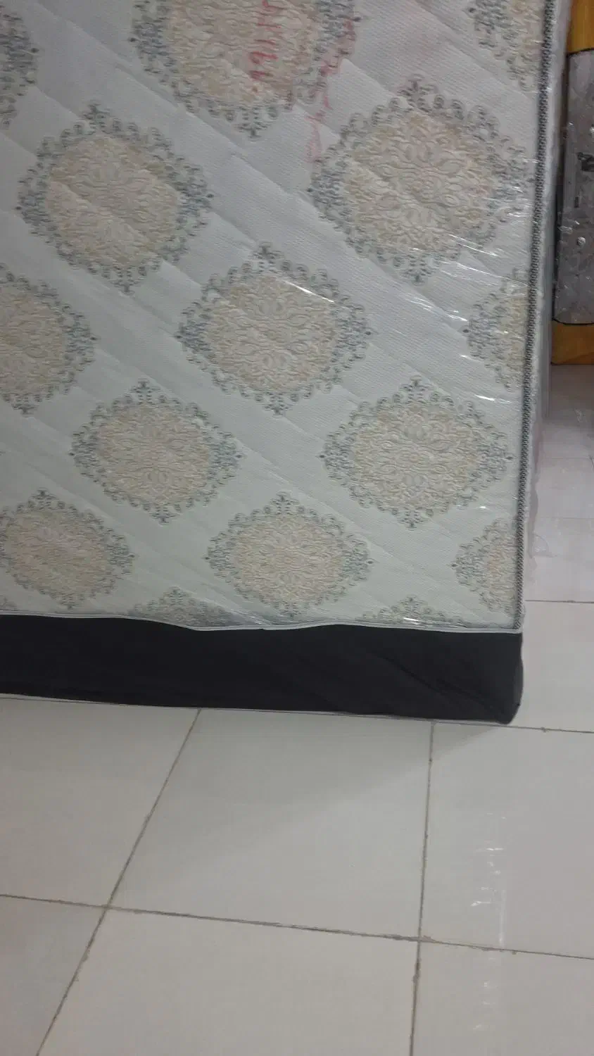 ۱۲۰در۲ ثب|تشک تختخواب|ایلام, |دیوار