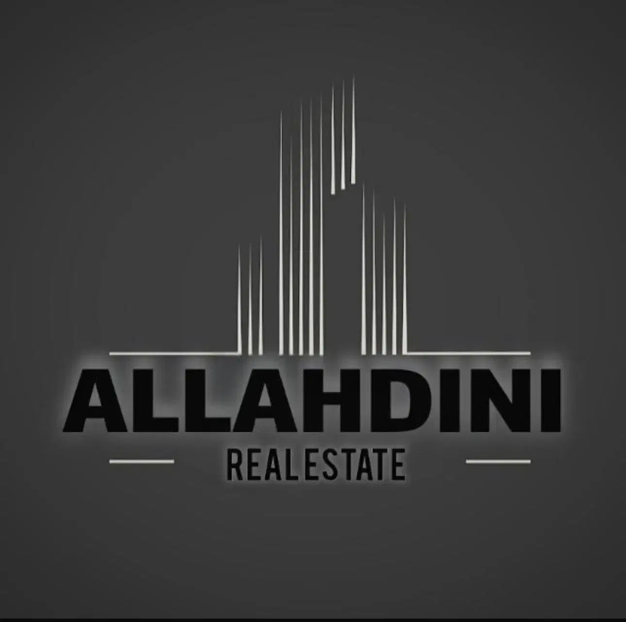 واحد آپارتمان بسیار شیک و مدرن در سرداران فاز ۲|فروش آپارتمان|بندر ماهشهر, |دیوار