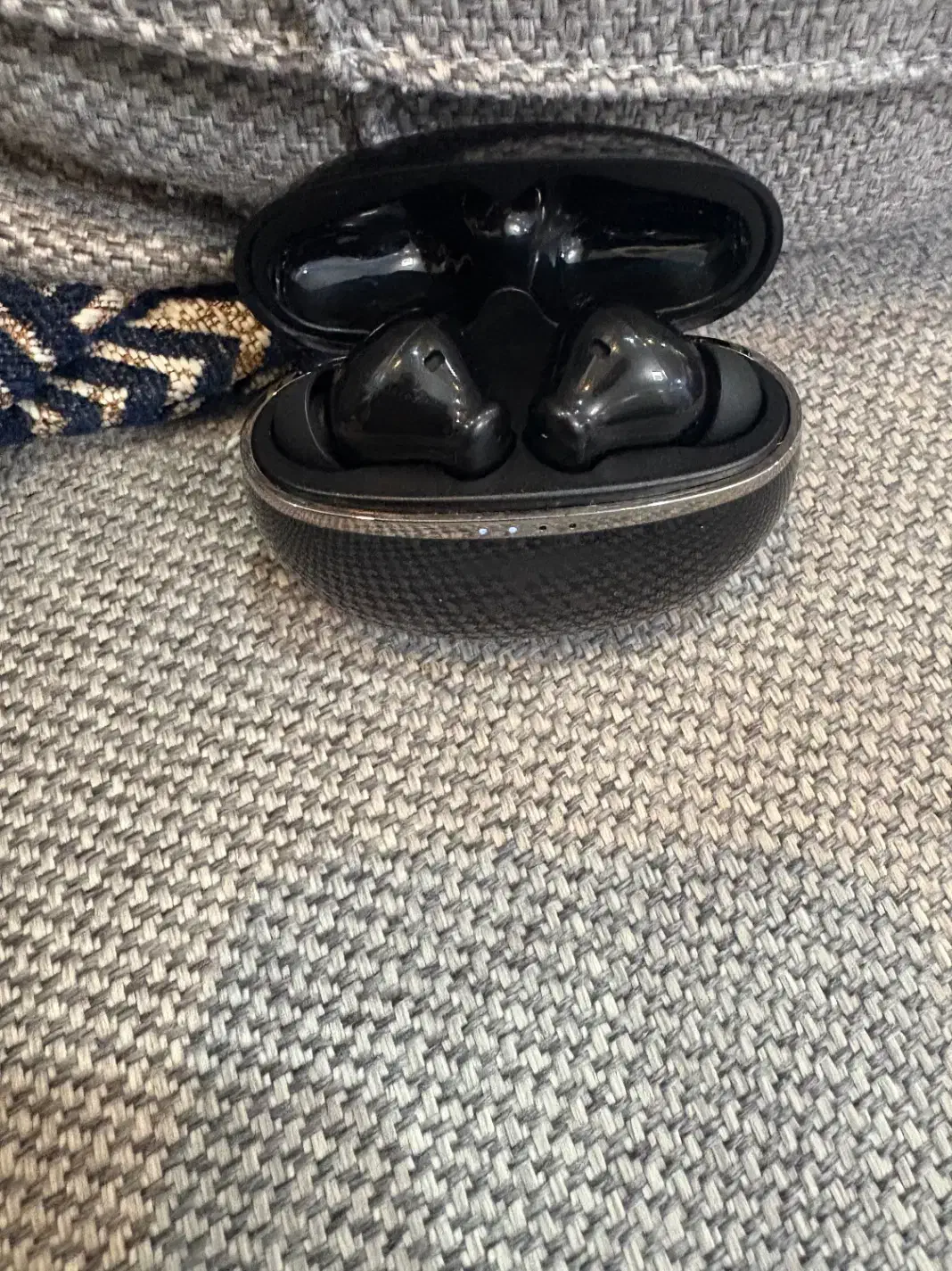 هنزفری بلوتوس|لوازم جانبی موبایل و تبلت|تهران, باشگاه نفت|دیوار