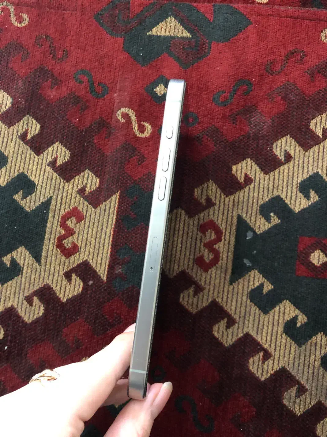 15پرومکس|موبایل|شهریار, شهریار|دیوار