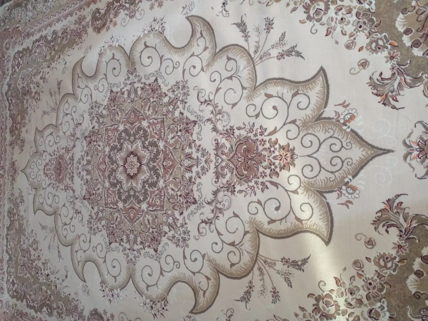 فرش نگین مشهد|فرش|نهاوند, |دیوار