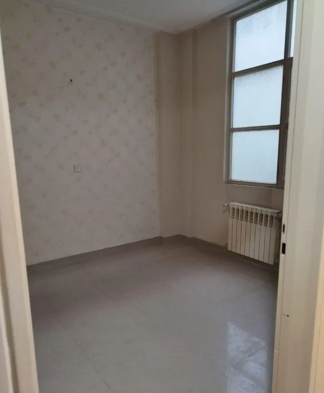 ۷۰ متر دو خواب طبقه ۲ پارکینگ دار / شهرارا|اجارهٔ آپارتمان|تهران, شهرآرا|دیوار