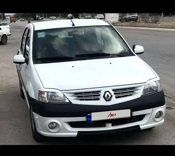 ال نود بکر کم کار|خودرو سواری و وانت|بوشهر, |دیوار