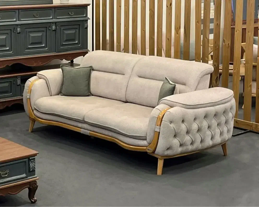 مدل هرمس تقسیط بلندمدت|مبلمان خانگی و میز عسلی|شهرکرد, |دیوار